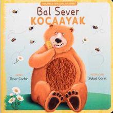 Balsever Kocaayak Yaramaz Ufaklıklar Serisi Net Çocuk Yayınları