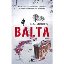 BALTA - R. N. MORRIS