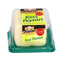 Baltalı Seferihisar 350 gr Keçi Peyniri