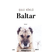 Baltar - Şule Köklü