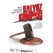 Balyoz Kumpası - Kolektif