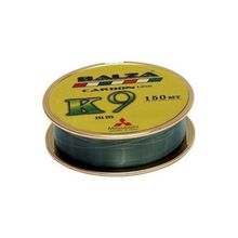 Balza K9 0.40 mm 150 mt Misina