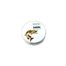 Balzer 0.28 mm 400 mt Misina