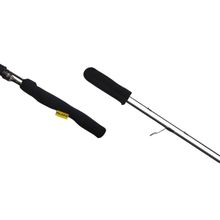Balzer 3 mm Neopren Kamış Koruma Kılıfı Set