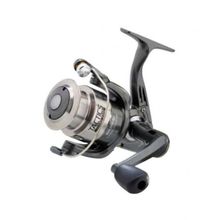 Balzer 325 Tactics Torro 3 Bb Makine