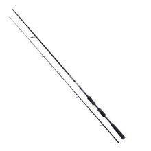 Balzer MK-IM12 PIKE WP-19-56 gr Kamış