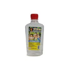 Bambapaw 500 Ml Baloncuk Sıvısı Köpük Tabancası