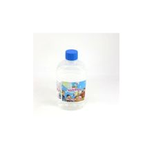 Bambapaw 500 Ml Yedek Likit Baloncuk Suyu