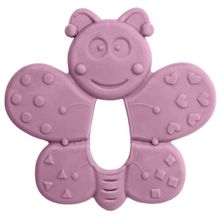 Bambino P0230 Jungle Diş Kaşıyıcı