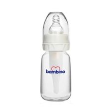 Bambino T084 Antikolik 150 ml Biberon