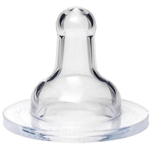 Bambino T149 Prematüre Biberon Emziği
