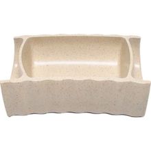 Bamboo Krem 550 ML Mama Kabı BO-3160Z