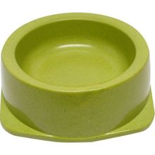 Bamboo Yeşil 700 Ml Mama Kabı BO-3086Z
