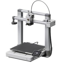 Bambu Lab A1 Combo 3D Yazıcı