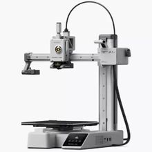 Bambu Lab A1 Mini Combo 3D Yazıcı