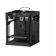 Bambu Lab P1P 3D Gri Yazıcı