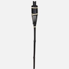 Bambu Meşale Siyah 65cm