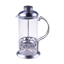 Bambum 350 ml Chetto French Pres
