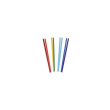 Bambum 5 Çift Hida Chopstick