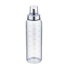 Bambum 500 ml Damla Yağlık