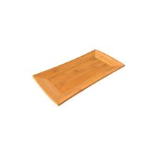 Bambum Americano 36 cm Tepsi
