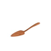 Bambum B0470 Kelsey Spatula