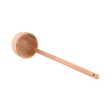 Bambum B0472 Hierro Sos Kepçesi