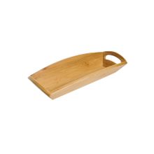 Bambum B0550 Seppe Küçük Ekmeklik