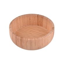 Bambum B0718 Bahama Küçük Salata Kase