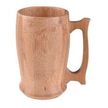 Bambum B0887 Sortido Bambu Kupa