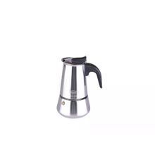 Bambum B1905 Stilo 2 Fincan Moka Pot