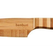 Bambum BBCD06 Şef Bıçağı