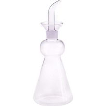 Bambum Cornelie 240 ml 1 Adet Yağlık