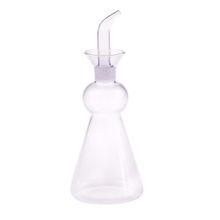 Bambum Cornelie 240 ml Yağlık