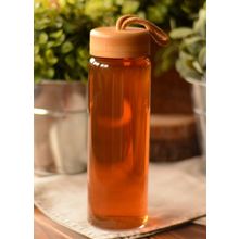 Bambum Diem 400 ml Cam