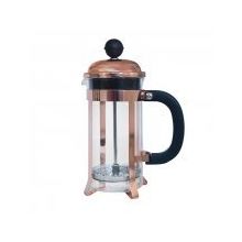 Bambum Holmes 350 ML French Press