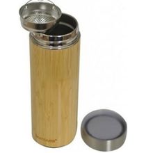 Bambum Magna Kapsül 300 ml Termos