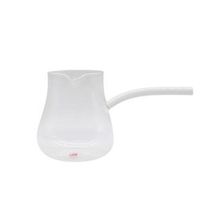 Bambum Meva Cam 500 ml Cezve