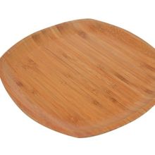 Bambum Penne 25 cm Tabak