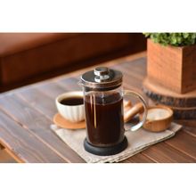 Bambum Stene 350 ml French Press