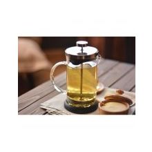 Bambum Stene 600 ml French Press