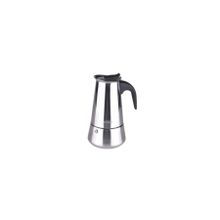 Bambum Stilo Moka Pot 6 Fincan