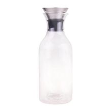 Bambum T0802 Lahi Sürahi 1500 Ml