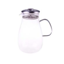 Bambum T1669 Danette Küçük Sürahi