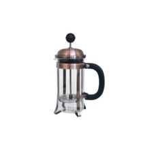 Bambum Watson 350 ML French Press