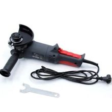 Ban-Co BN-5 900 Watt Devir Ayarlı 125 mm Avuç İçi Taşlama Spiral Makinesi