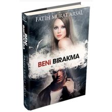 Bana Dokunma 2 Beni Bırakma - Tahereh Mafi