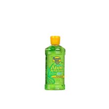 Banana Boat Aloe 236 ml Güneş Sonrası Yatıştırıcı Jel