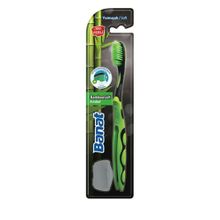 Banat Acrobat Bamboo Salt Yumuşak / Soft Diş Fırçası