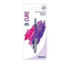 Banat B-Cure Easy Hold Cımbız